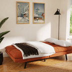 Konjiki Hall at Hiraizumi